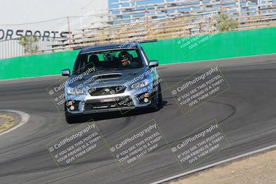 media/Apr-13-2025-Touge2Track (Sun) [[1b03265cc0]]/Purple group/Turn 4/